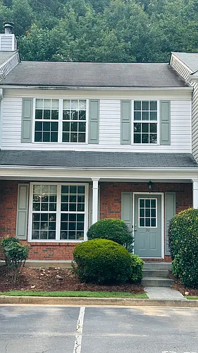 9155 Nesbit Ferry Rd Photo 1