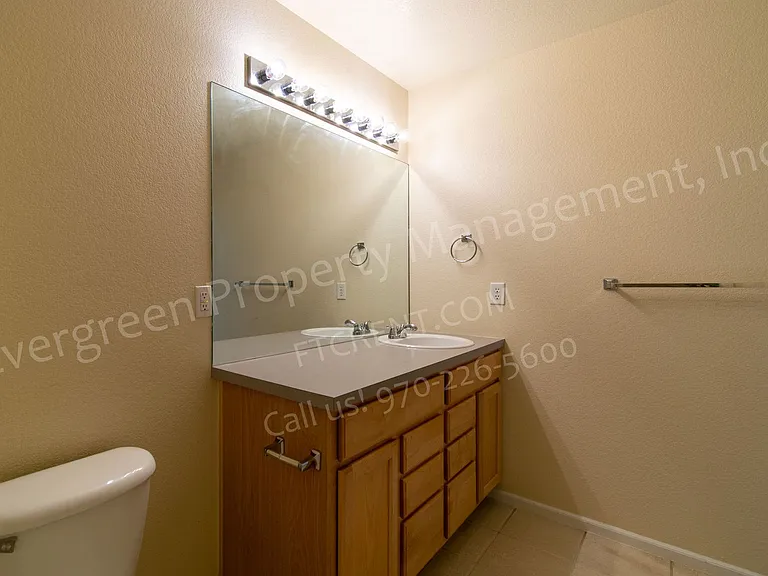 2820 Golden Wheat Ln — Photo 31