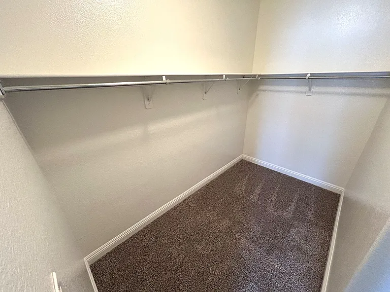 8877 Tomnitz Ave — Photo 30