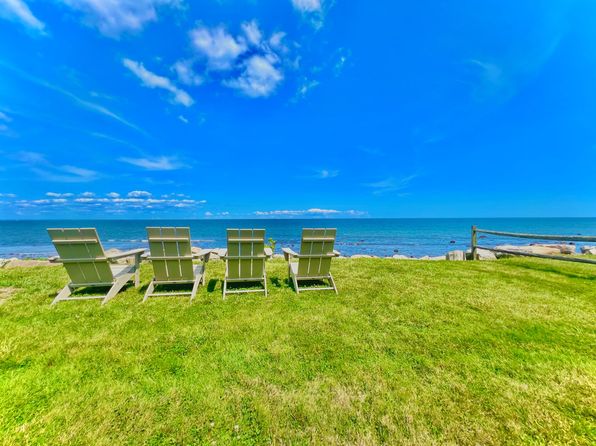 Apartment Rentals Narragansett Ri