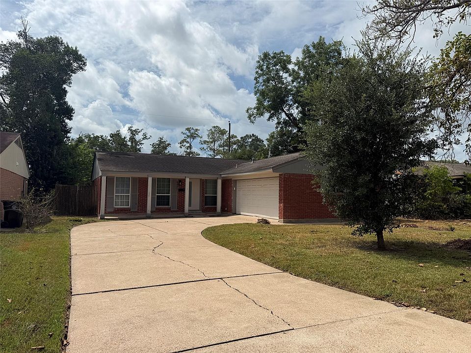 1st image of 4327 Oakside Dr