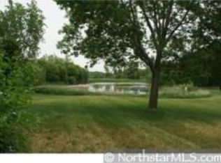 11961 Bluebird St NW, Coon Rapids, MN 55448