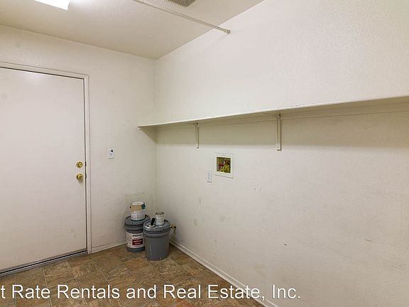 5th image of 25935 Calle Ensenada