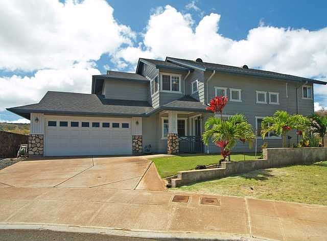 1st image of 91-1390 Halahua St