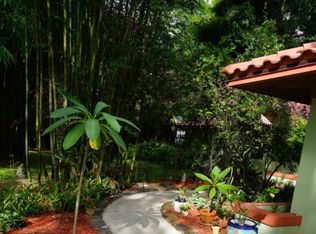 9570 Mockingbird Trl, Jupiter, FL 33478