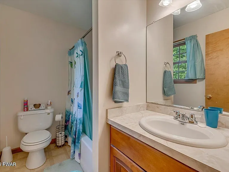 801 Sun Valley Ct — Photo 17