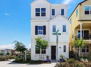 7423 Kenwood Rd, Dublin, CA 94568