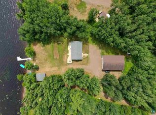 5482 W Island Lake Rd, Duluth, MN 55803