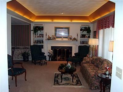 5th image of 1122 Westwood Dr