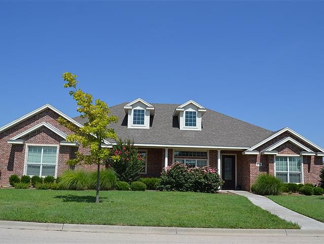 1st image of 4738 Muirfield Ave