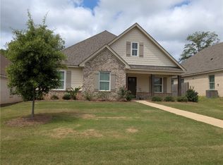 2041 Armistead Ln, Auburn, AL 36830