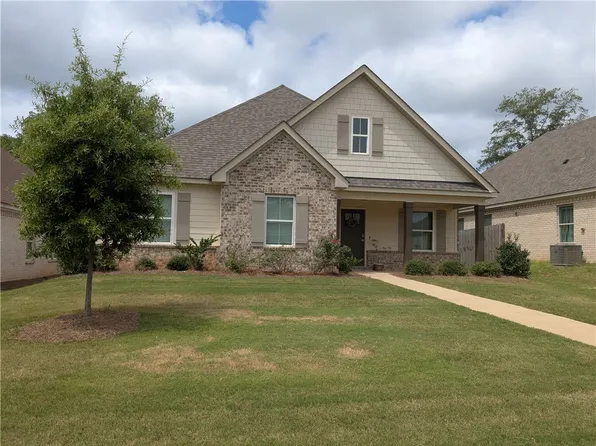 2041 Armistead Ln, Auburn, AL 36830