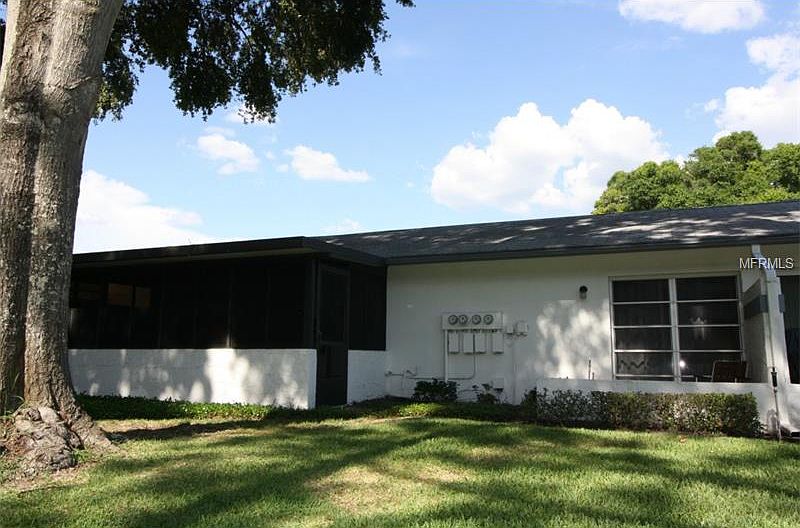 1st image of 1313 Whitebridge Dr APT C