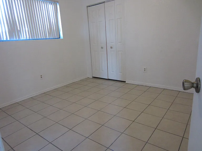 224 Mescalero Rd NW #B — Photo 7