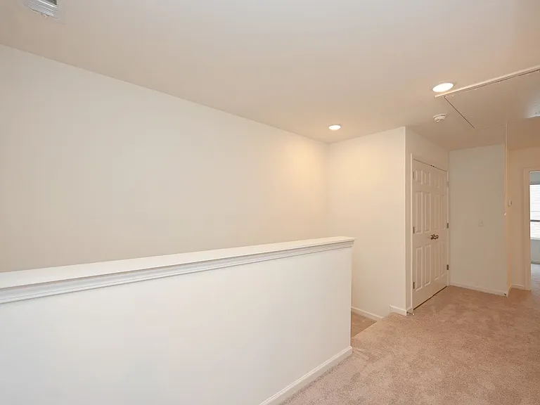 2900 Suzanne Landon Dr #E2 — Photo 32