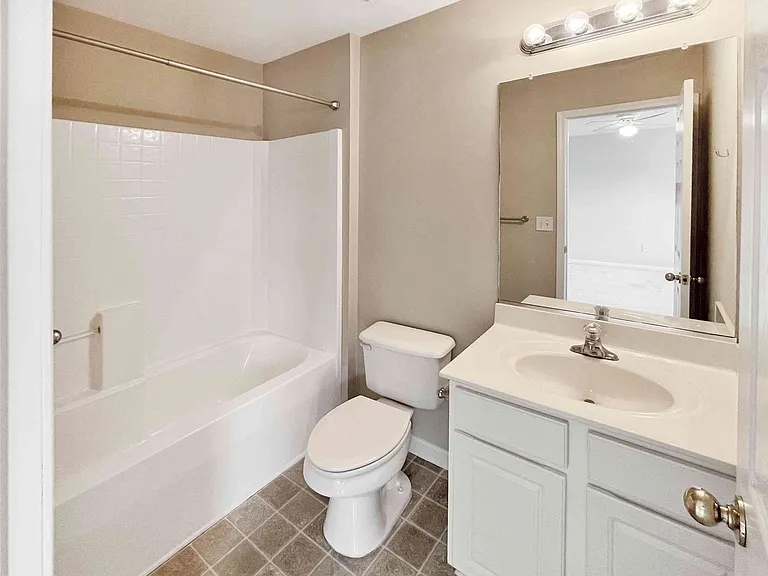 306 Mony Stone Ct SE — Photo 21