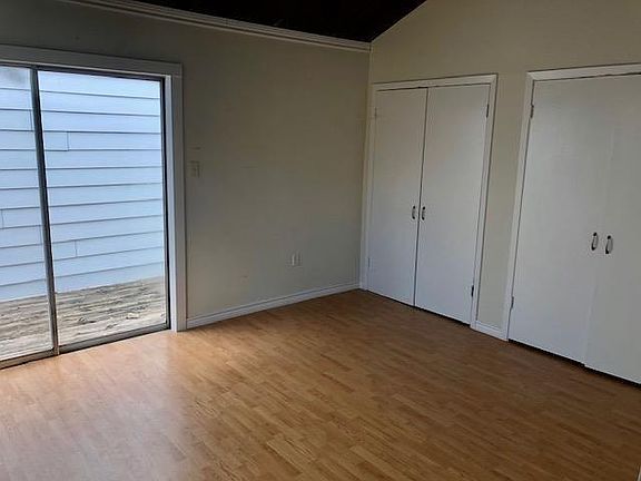4th image of 805 Paisley Dr APT 13