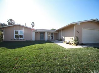 6486 45th St, Riverside, CA 92509