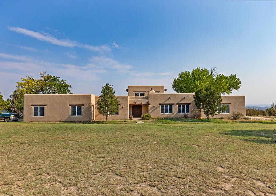 1st image of 3373 Siloam Rd