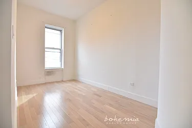 Rented by Bohemia Realty Group