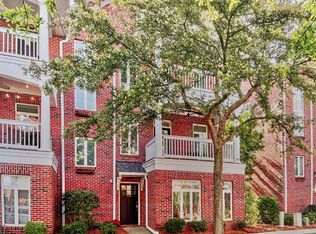 111 Landing Dr, North augusta, SC 29841