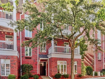 111 Landing Dr, North augusta, SC, 29841