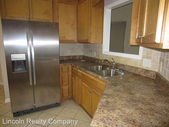 4th image of 4413 Summer Hill Pl