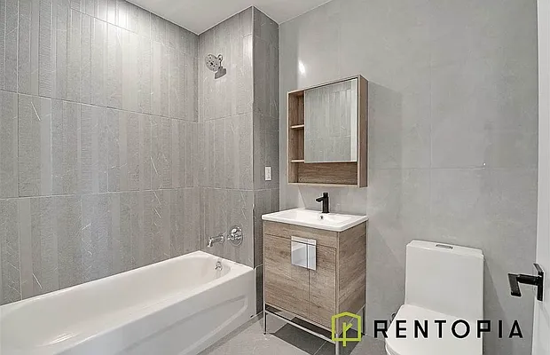 Rented by Rentopia | media 16