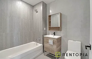 Rented by Rentopia