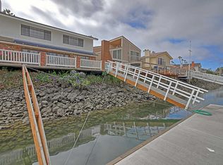 2882 Sailor Ave, Ventura, CA 93001