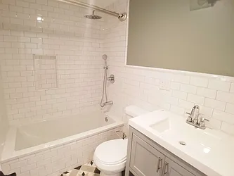 Rented by Kenneth Baker, LREB