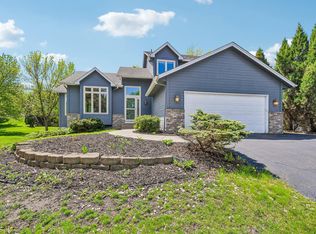 14835 39th Ave N, Plymouth, MN 55446