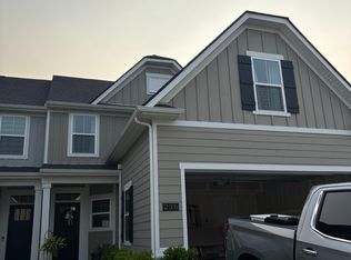 236 Marion Rd, Spring Hill, TN 37174