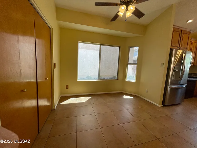 3741 W Spinnaker Ln — Photo 16