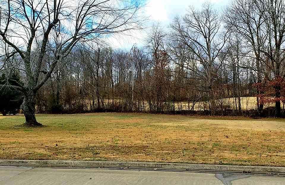 1st image of 0 Fairway Dr Lot 8