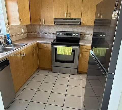 2nd image of 6175 W 20th Ave APT 302