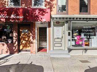 58 Newark St #1, Hoboken, NJ 07030