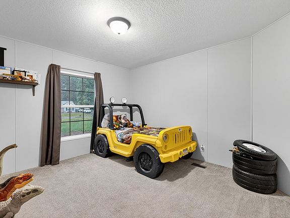 5th image of 1364 Tidway Circle