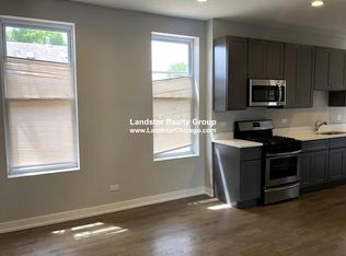 3210 S May St APT 2R, Chicago, IL 60608