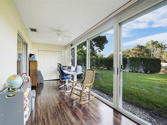 5th image of 3132 Ringwood Mdw #45
