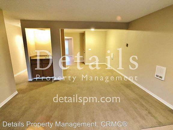 3rd image of 1775 W Sunn Fjord Ln APT A18