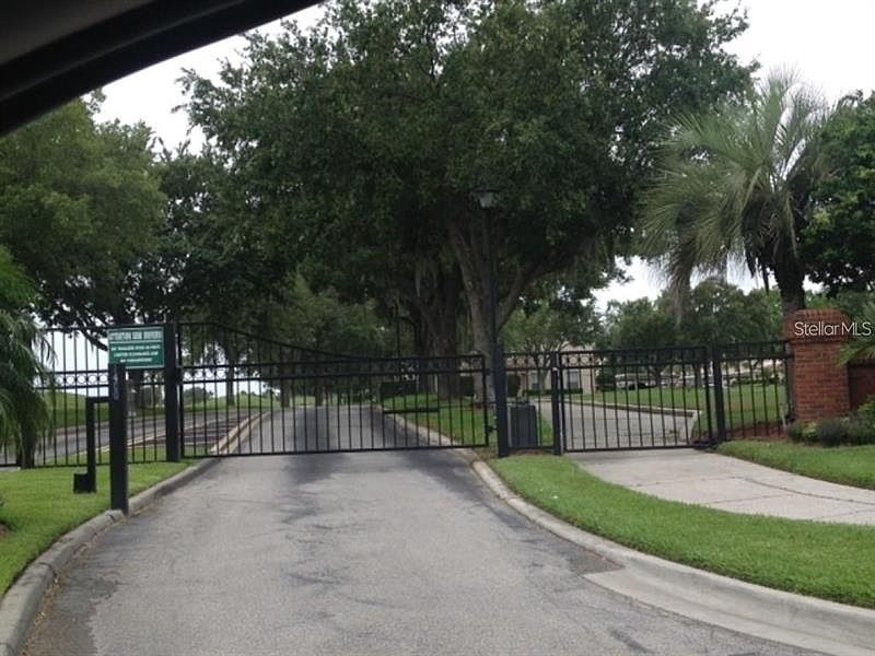 1st image of 367 Enclave Dr #367