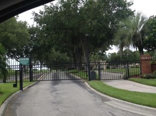 367 Enclave Dr #367, Lakeland, FL 33803