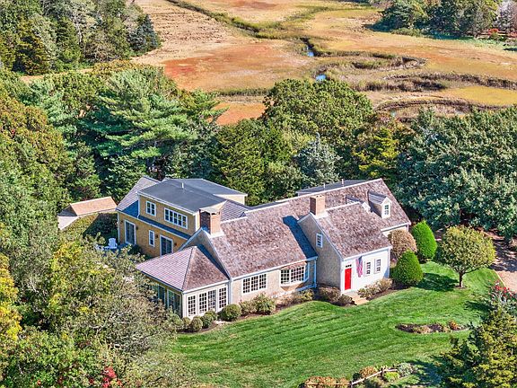 4th image of 480 Dyer Prince Road