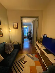 Rented by PM Management