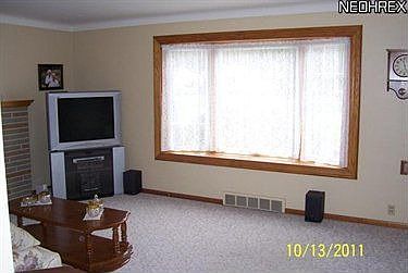 2nd image of 110 Village Blvd