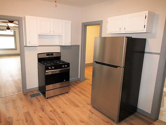 3rd image of 42 Kenefick Ave #1