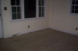 2nd image of 1590 Fulton Hts