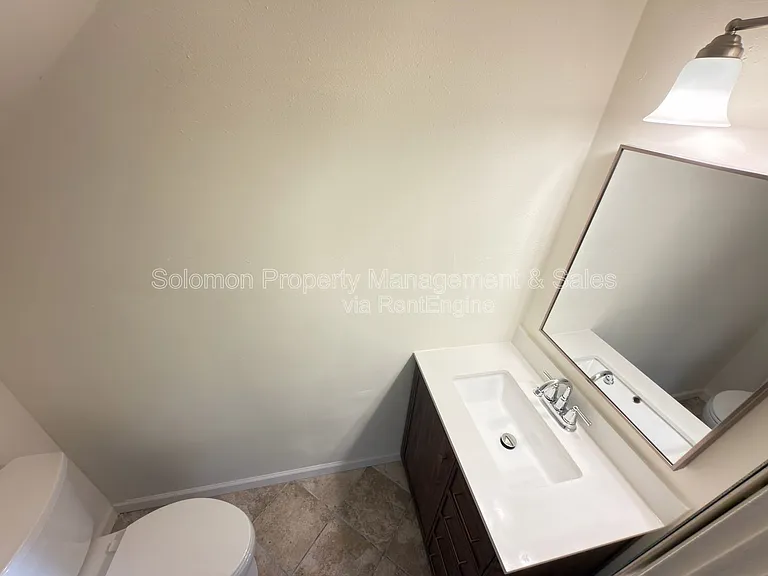 4477 Mentone St #202 — Photo 8
