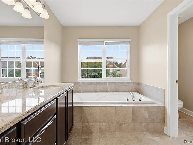 26978 Maxwell Ct — Photo 20